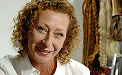 anna_wyrsch_portraet3